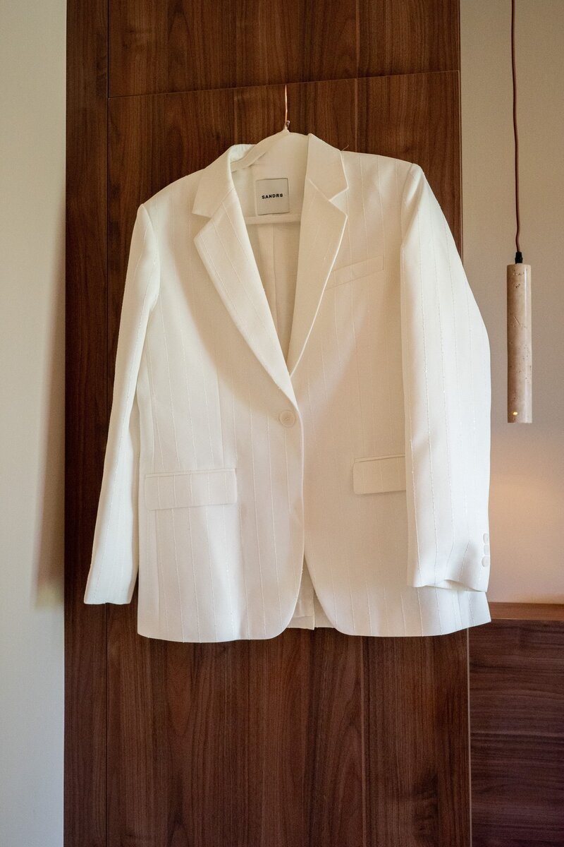 Saint-Tropez_Wedding_Photographer-22