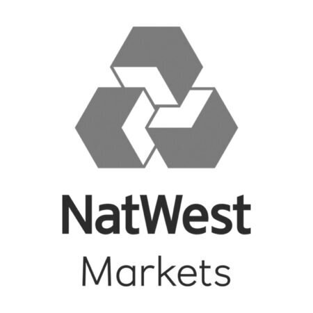 natwest-markets-on-the-marc-events-client