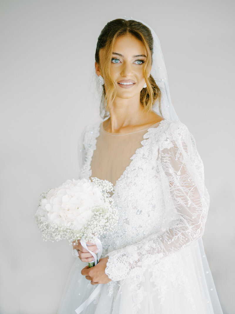 destination-wedding-photographer (3 sur 3)