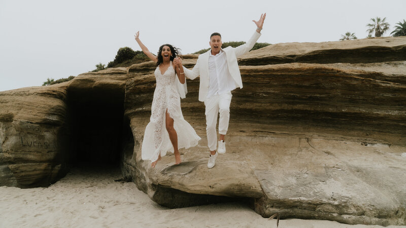 Melody & Eric-12