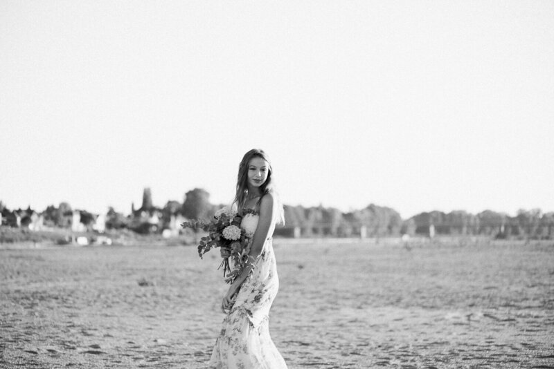 photographe-mariage-mayenne-angers-nantes-pays-de-loire-5