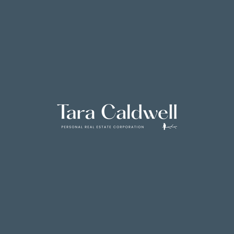 Tara Caldwell mockups-19