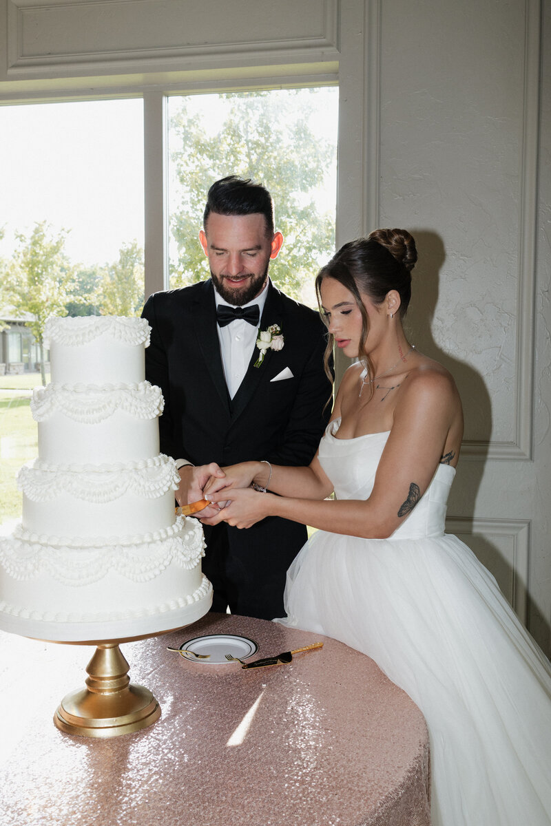 Paige & JD Wedding-150