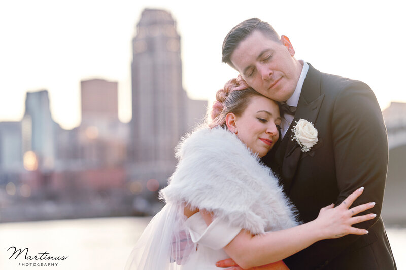 MPY_RJ_D_20250315_1225