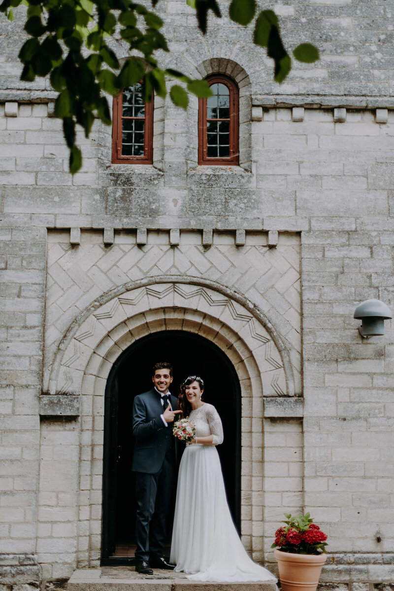 cphweddings-com_85
