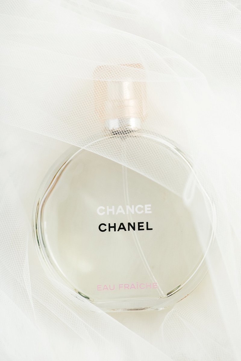 kelsey-garrett-ellicottville-new-york-weddingDSC_1954