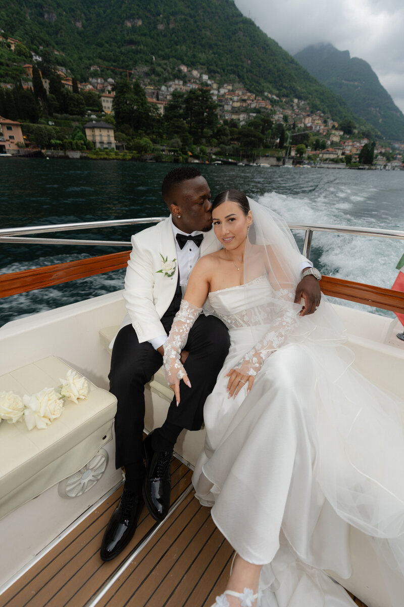 Little Paper Plane_Lake Como Wedding_Mariah & Samson-41