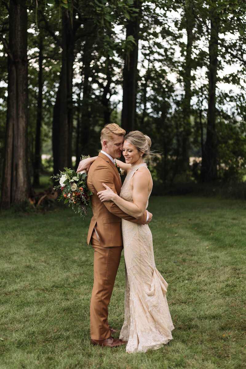 Beth&CodyWedding-616