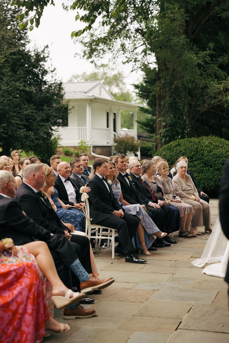nashville-weddings-49