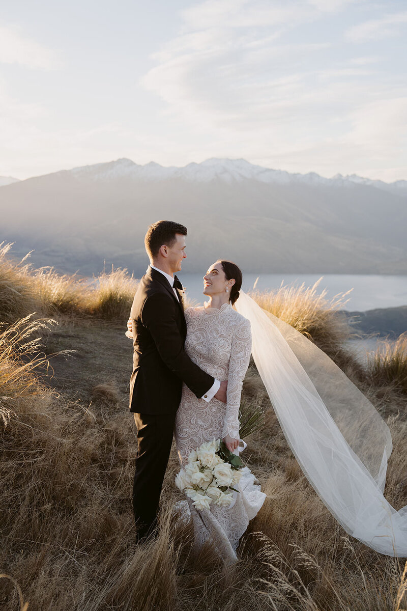 Kate Roberge Photography — Emily & James-495