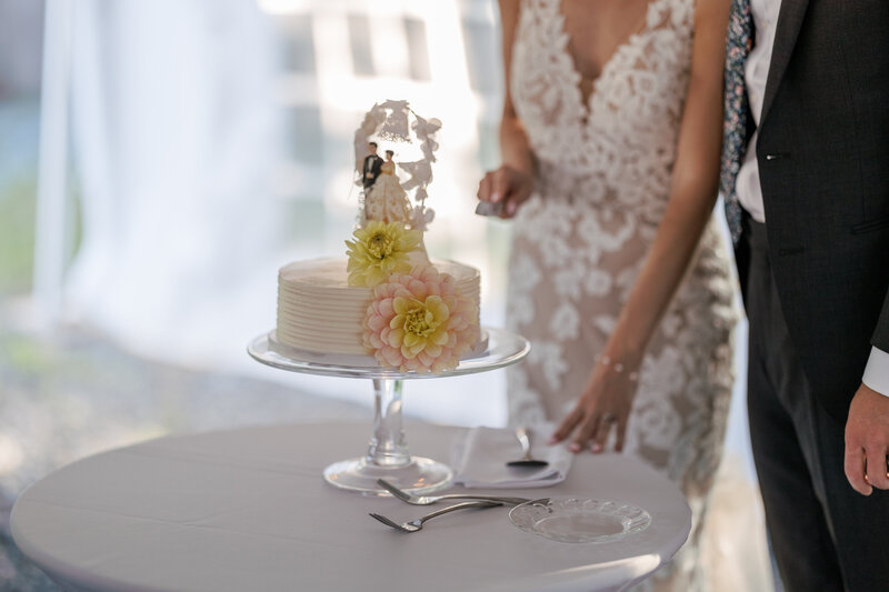 TaylorMereWedding-761