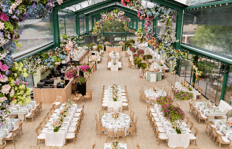 wedding-110
