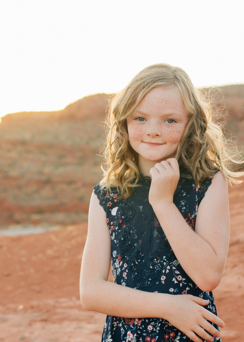 Alyse Janae Photography-322