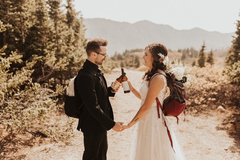 The Perry Wedding-2107