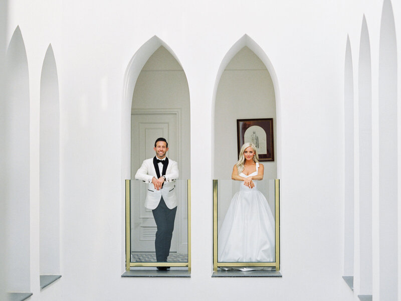 Lalonde-WeddingDay-Bride&Groom-11-6