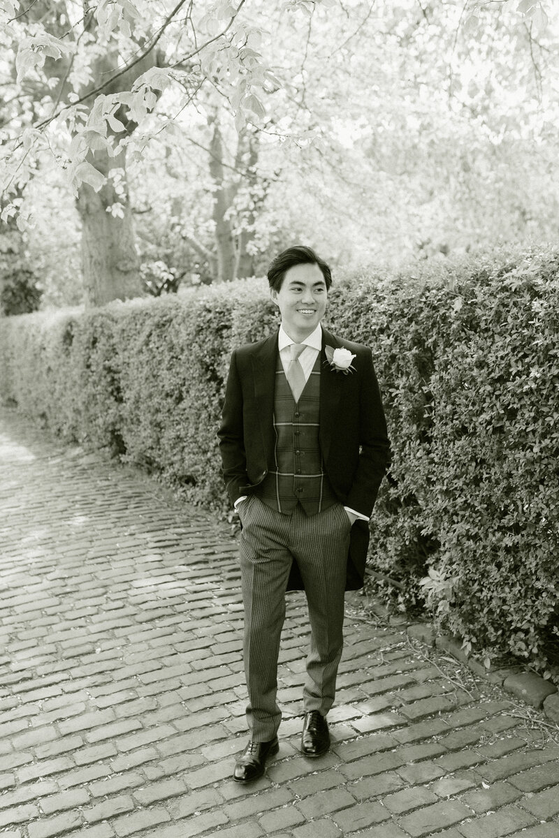 Editorial-Wedding-Photographer-St-Andrews-JCP_9409