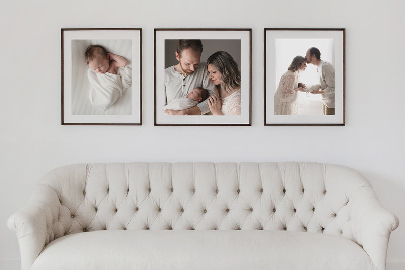Baby-and-Family-Gallery-Wall