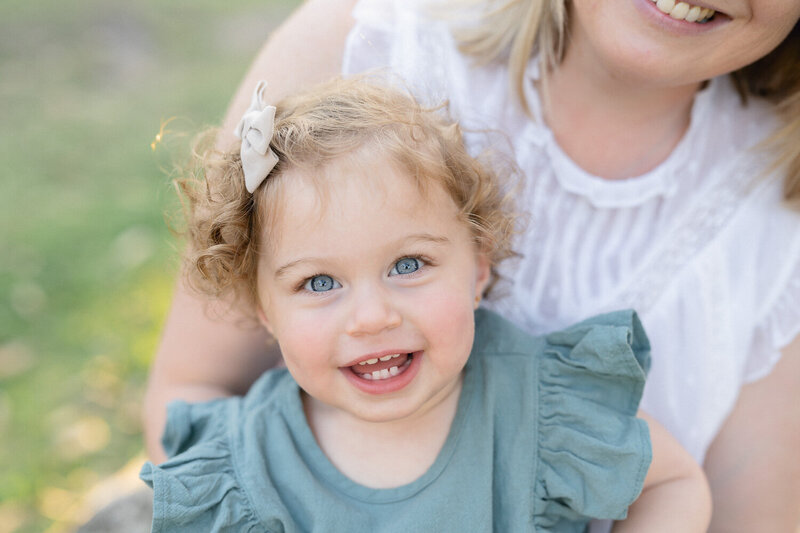 Sarah Vassallo Sutherland Shire Photographer-10