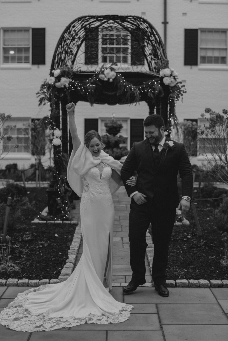 Rogers-Wedding-Preview-JSP-2024-55