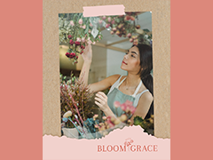 bloom-2
