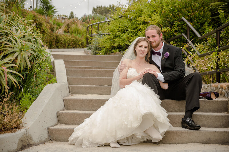 Bride & Groom-127