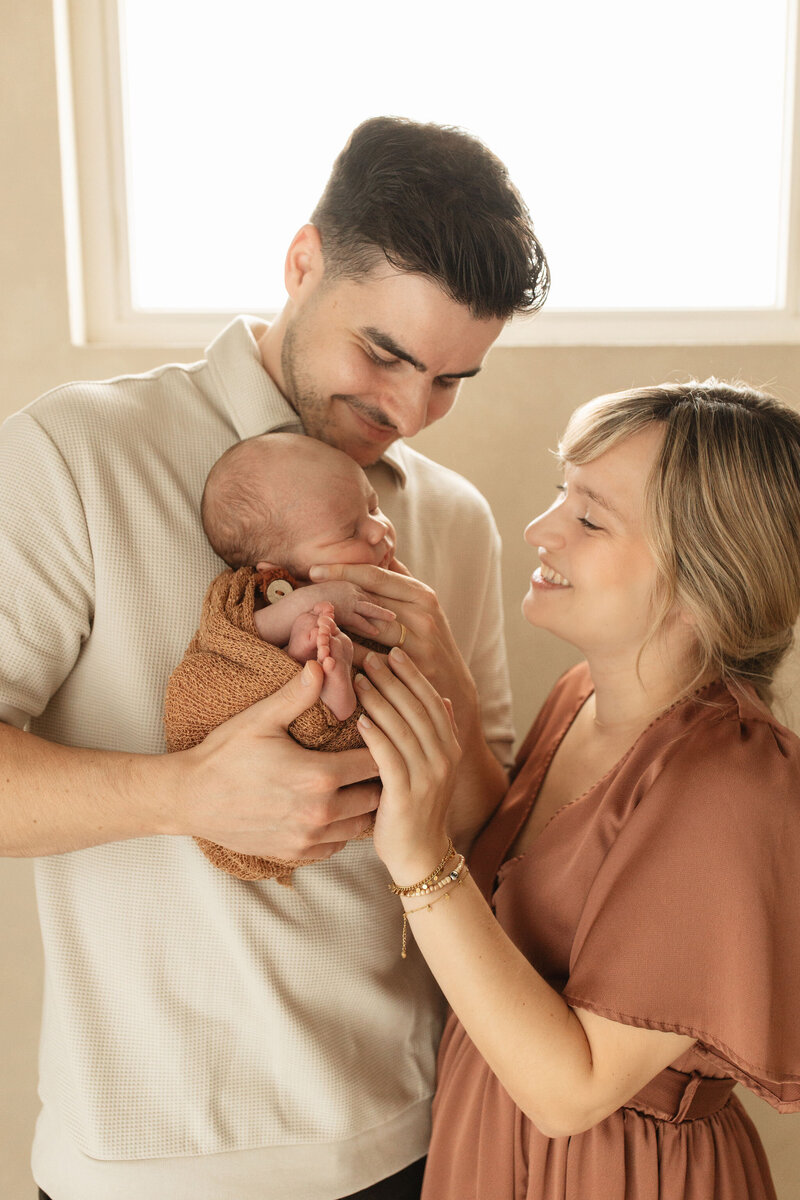 maudvandenheuvelphotography-Elias-28