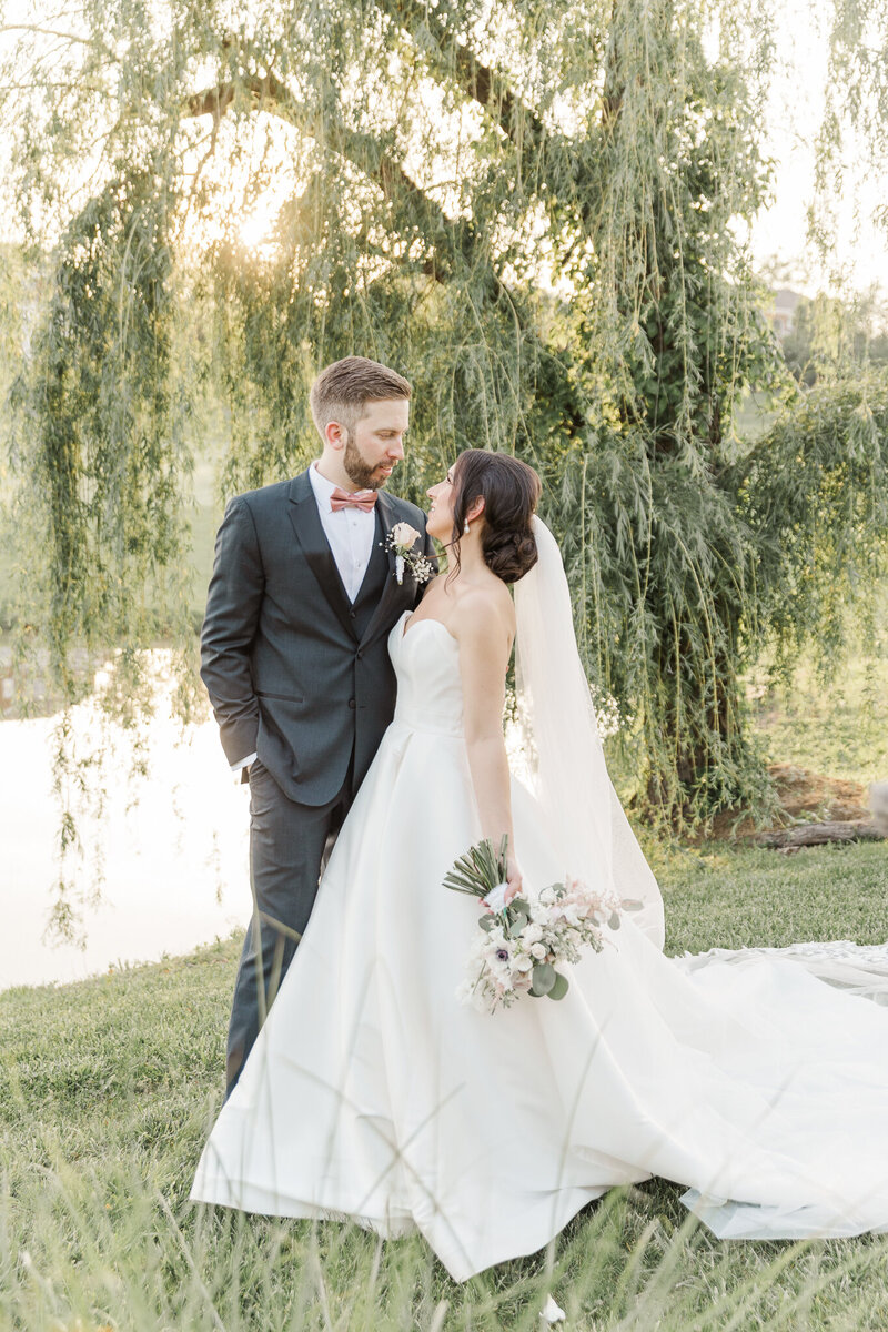 Thais+BrandonWedding-32