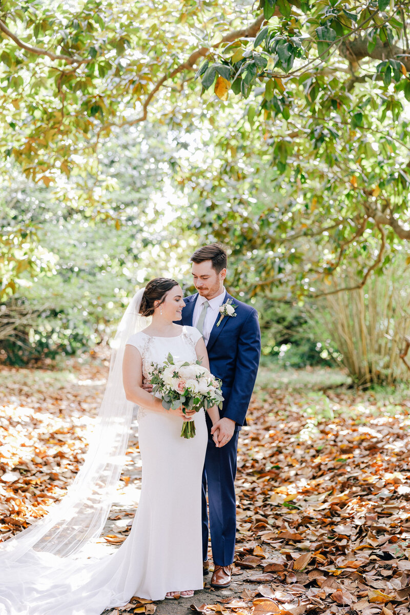 lukeandashley.com-989
