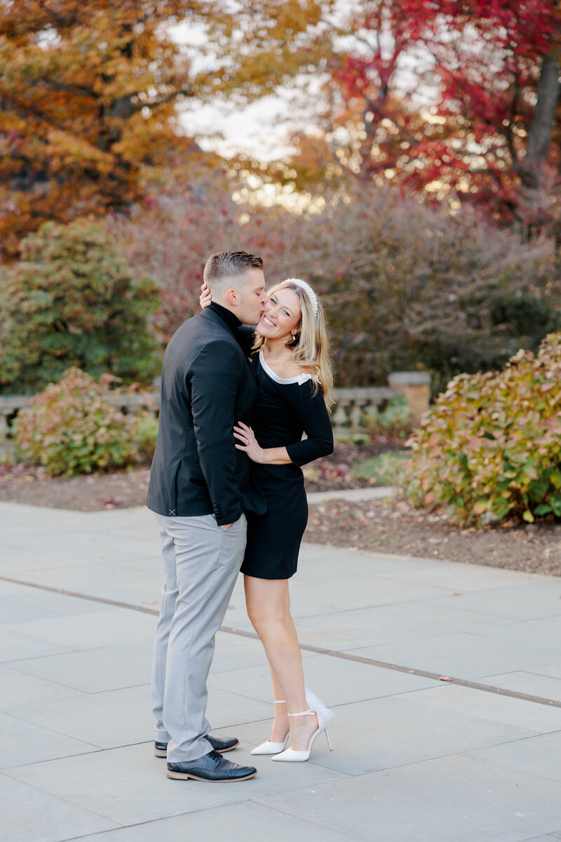 Christine and Dan_0145