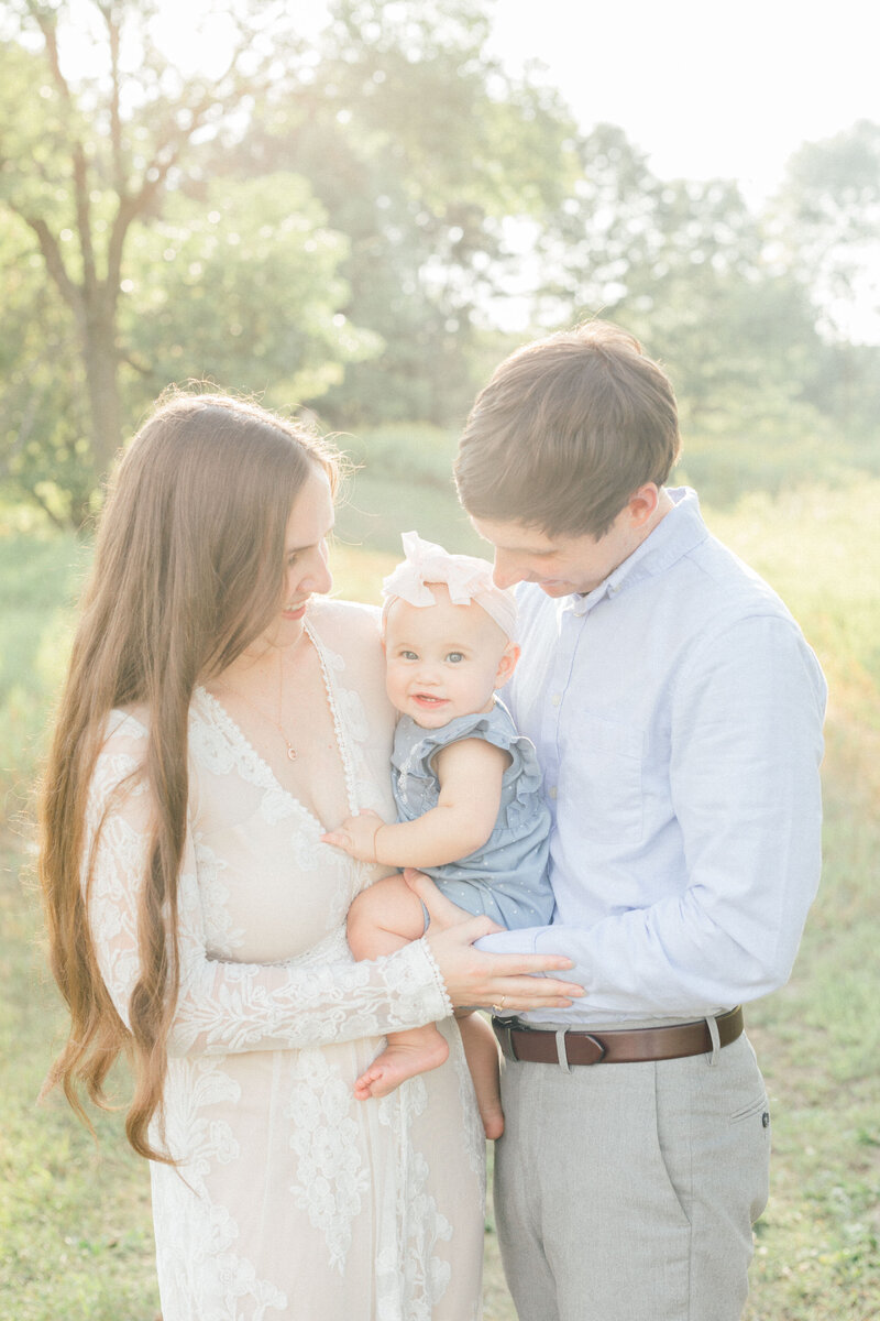 Lyndsey_Rose_Photography_Minnesota_Motherhood_Seniors_Family_Newborn_Photographer_Caldwell_Family-13