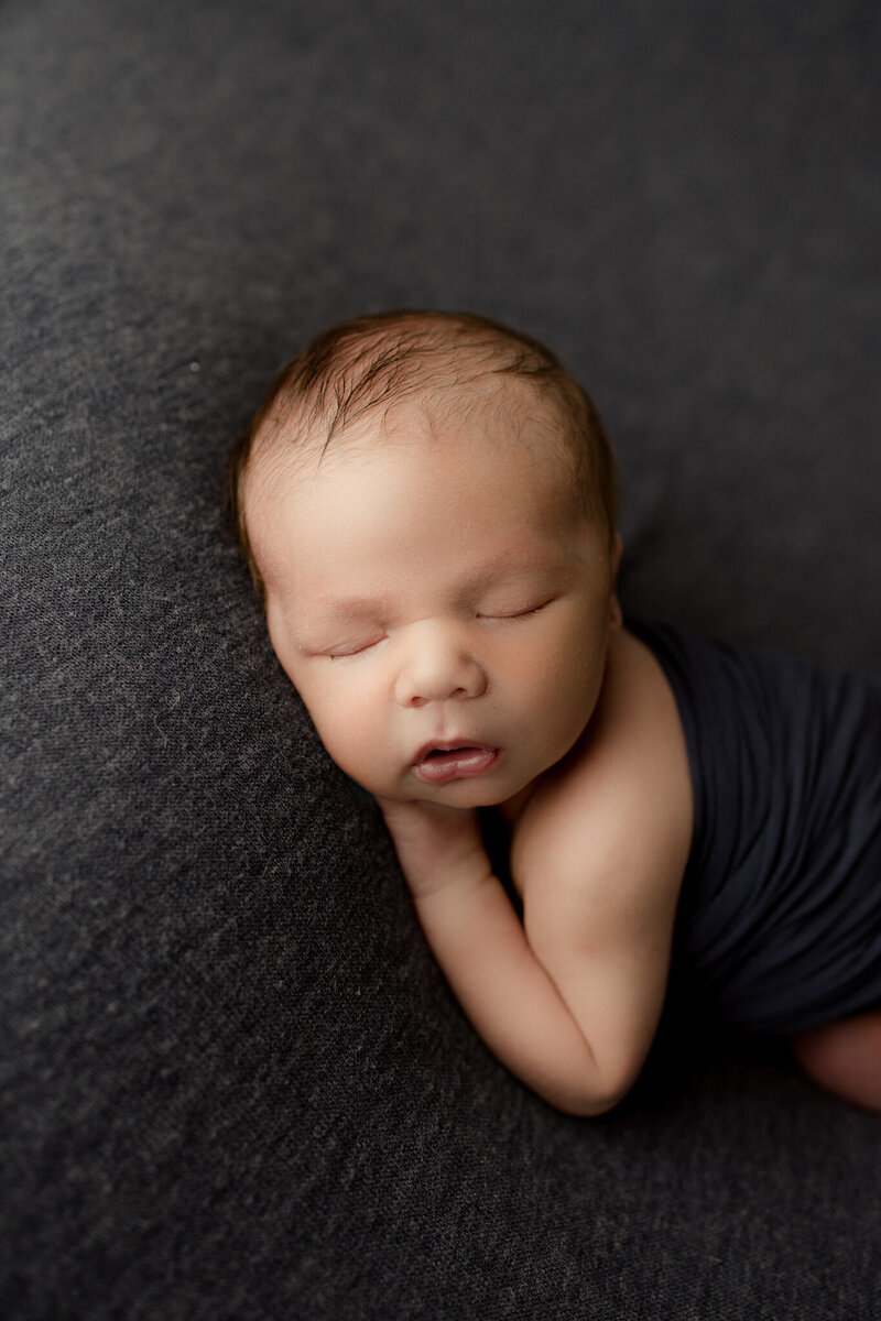 baby boy pics