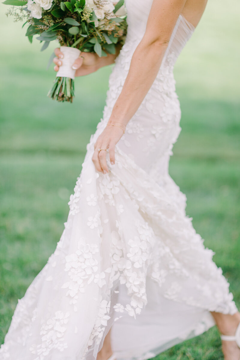 wedding photographer vail co