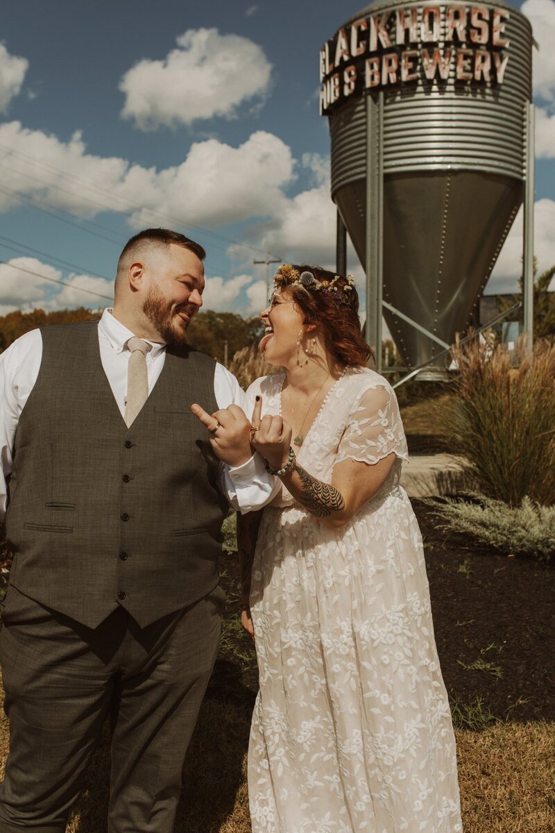 315098531_567515962044070_1794570087942588401_n