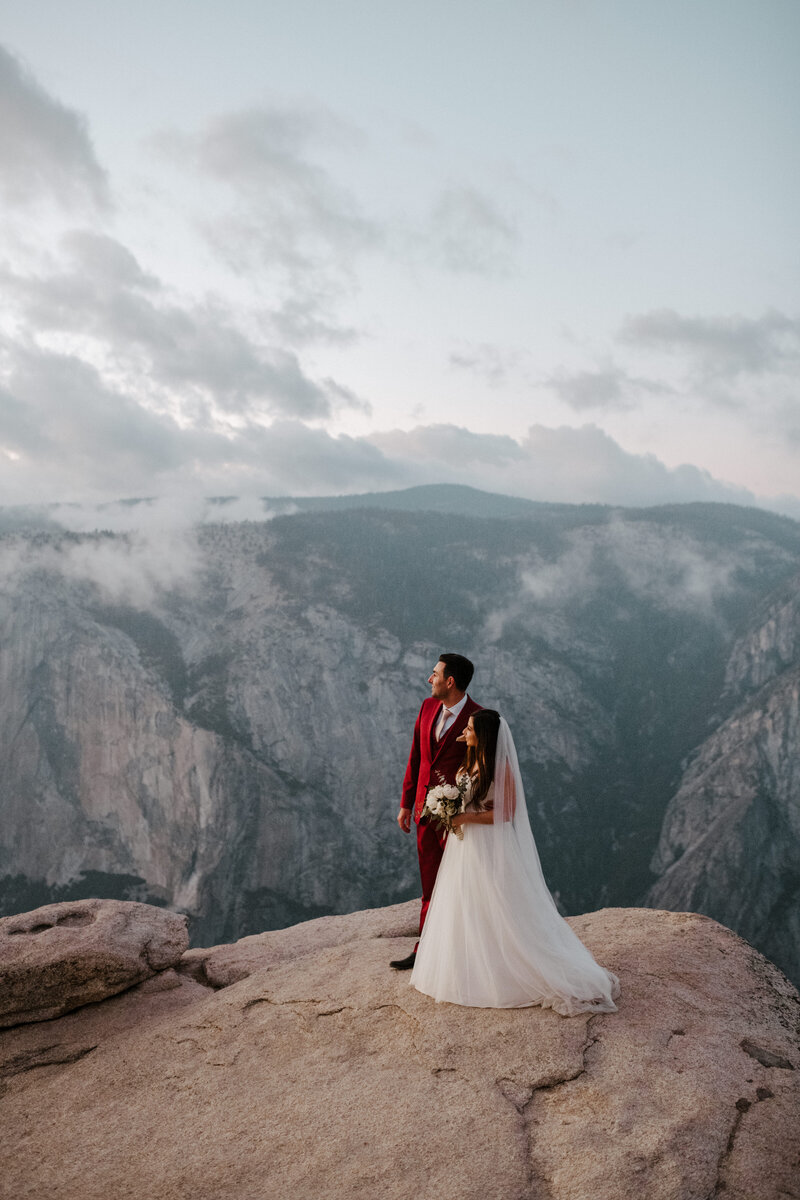 Aeshah-Chris-Yosemite-Elopement-578