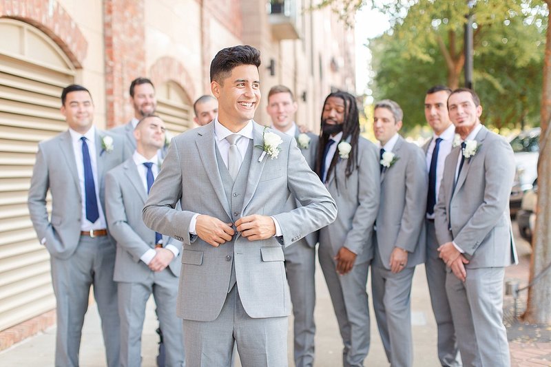 zen-greensville-south-carolina-wedding-brittany-alex-29