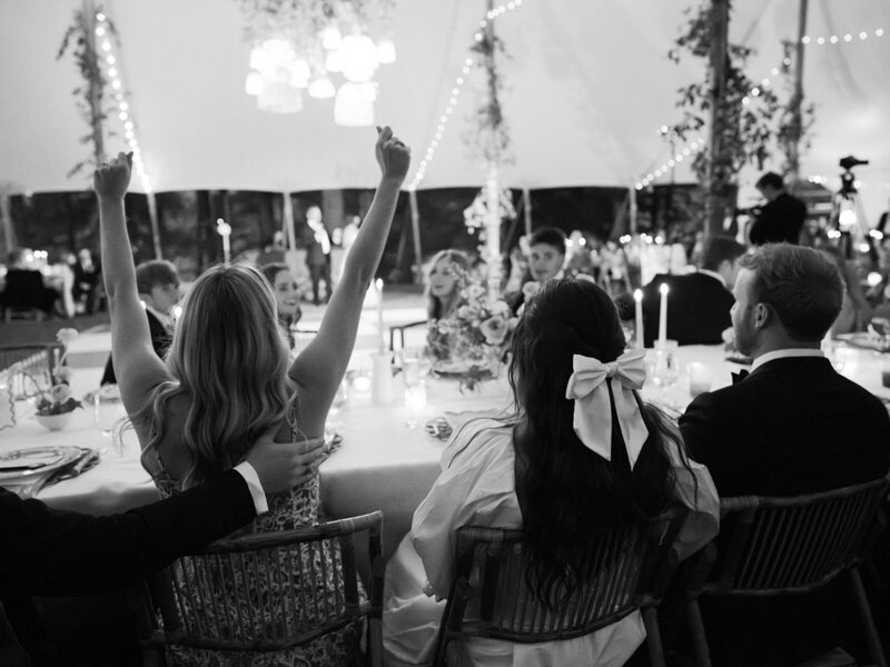 MS-S+T-Wedding-Highlights-195