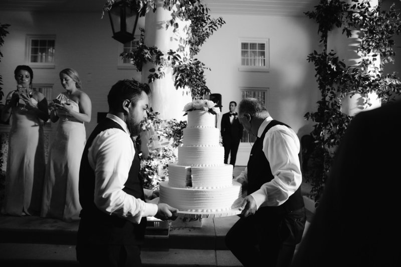 arlingtonhallwedding 0089