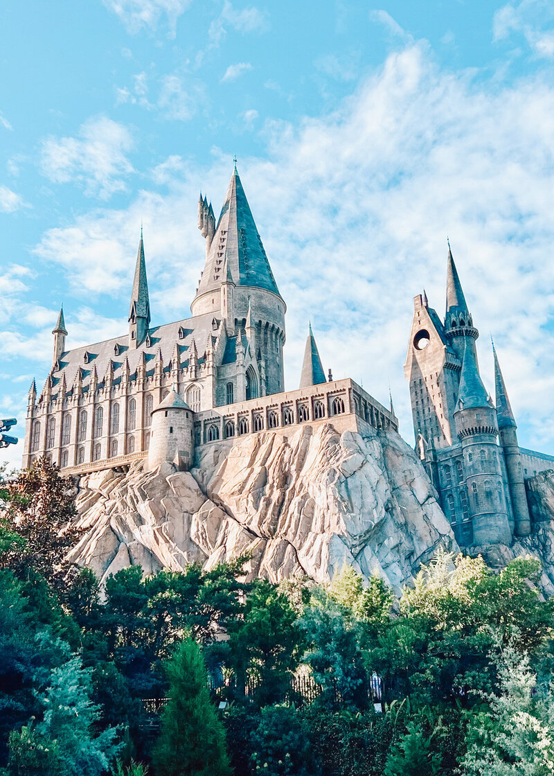 disney-travel-planning 11