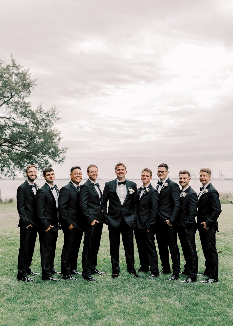 dc-maryland-virginia-wedding-photographer_1158