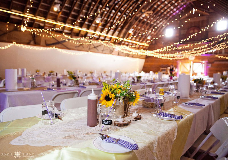 DBarn-Reception-Hall-BBQ-Dinner-Wedding-in-Longmont