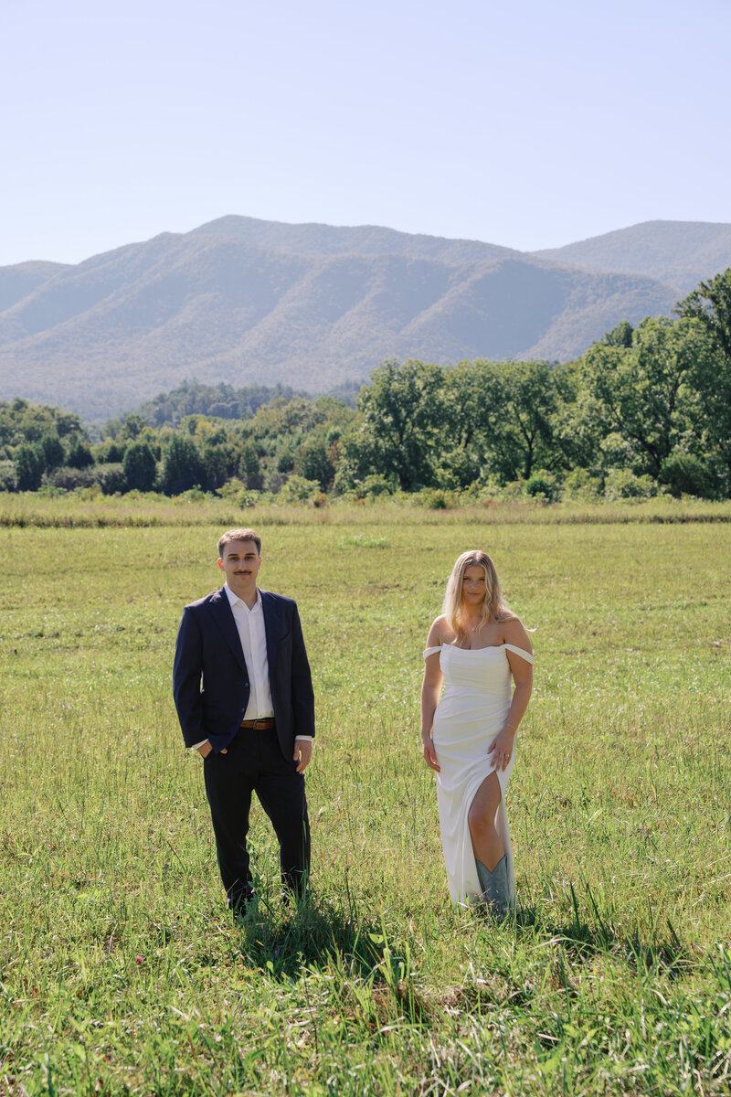 Tennessee-Elopement-Photographer-532