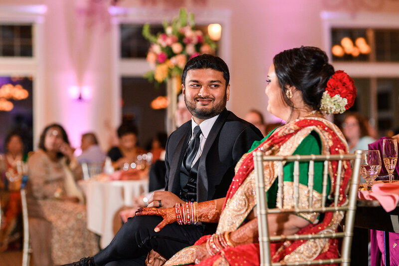 milwaukee-indian-wedding-veterans-terrace-the-paper-elephant-0106