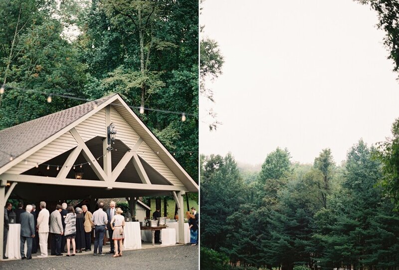 North Carolina Wedding - Gabe and Amy_0020