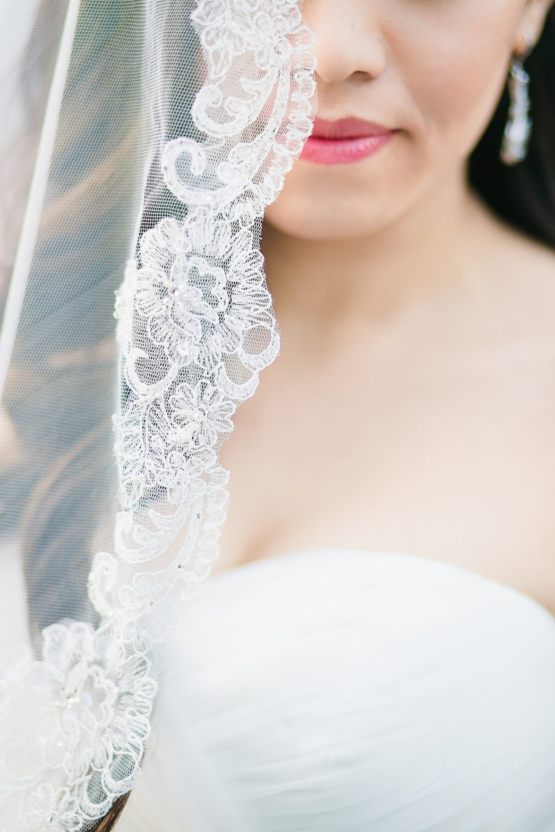 Alina&HaikWedding-546