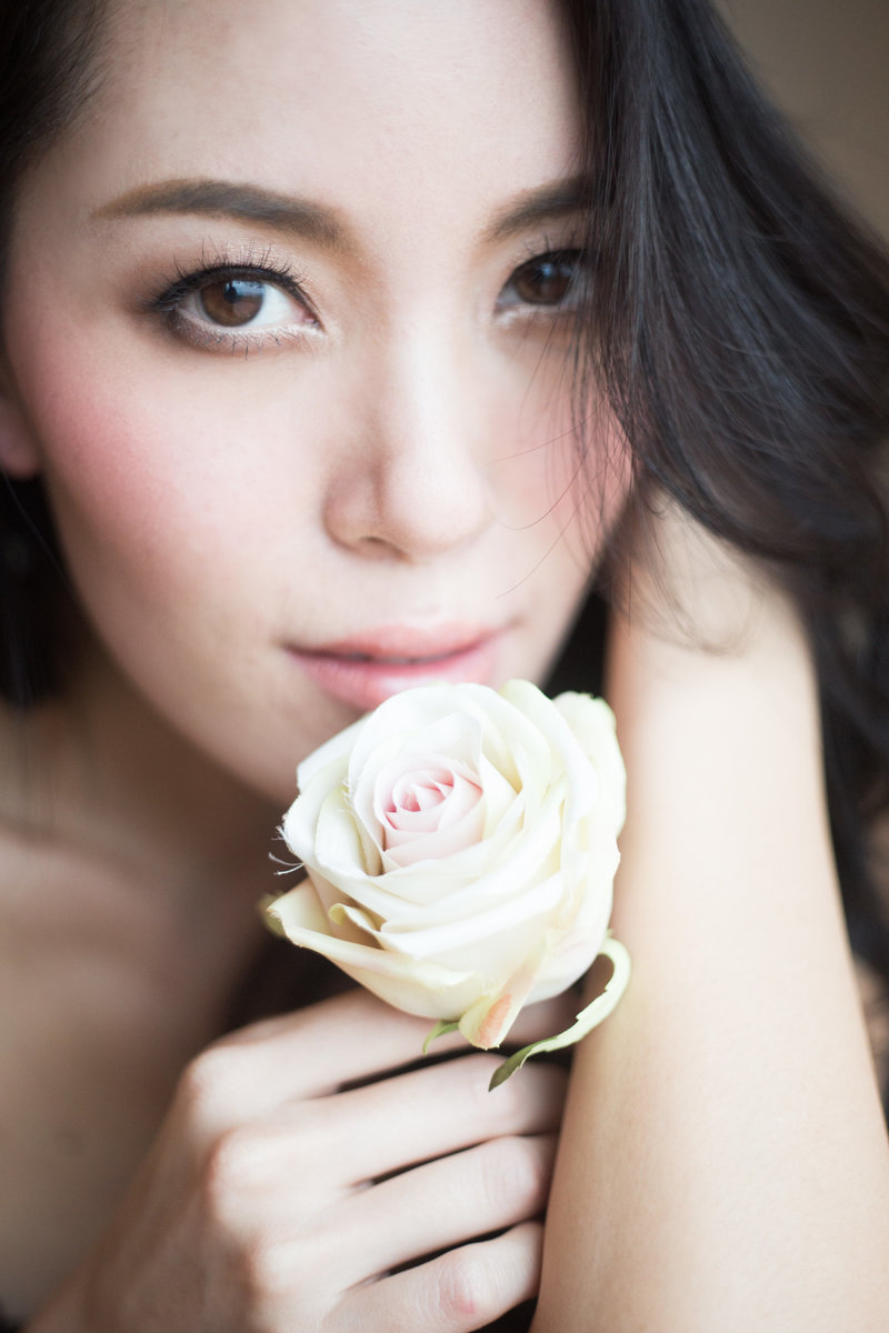 boudoir-photographer-hilary-chan-19