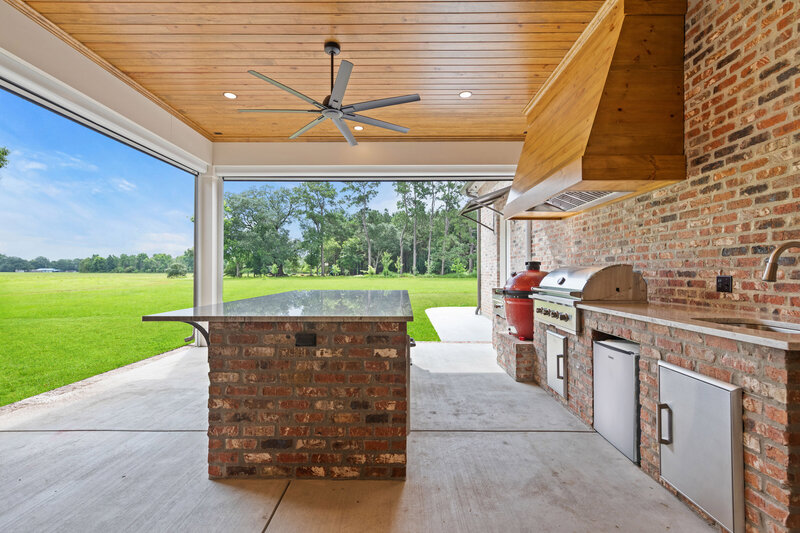 220DeerPark-36