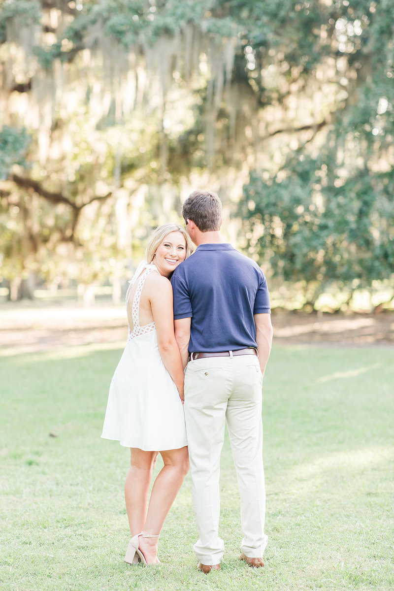 Fontainebleau-State-Park-Engagement-Session-Louisiana_20