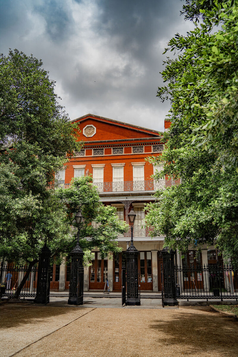 new-orleans-photography (2)