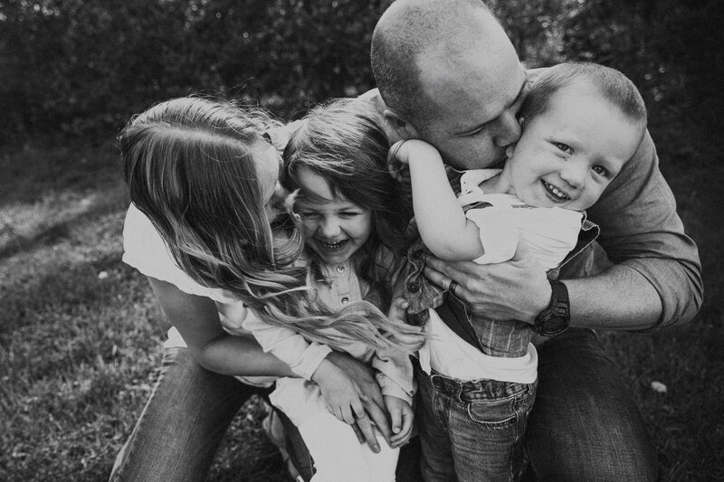 Binghamton Family Photographer-Furmans835