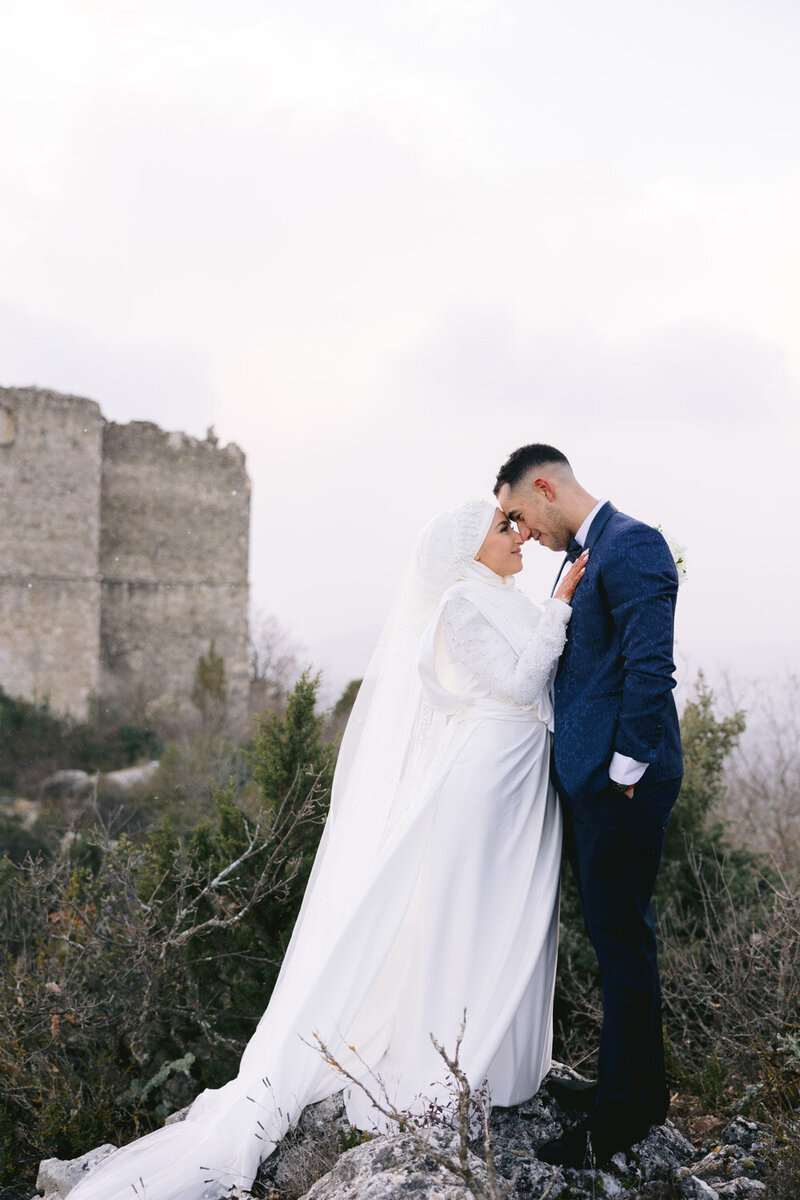photographe-mariage-montelimar-drome-33